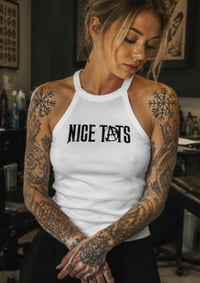 Image 1 of Nice Tats - DAS-061