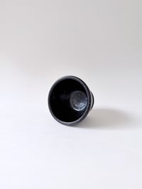 Image 2 of Small Dish I
