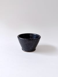 Image 1 of Small Dish I