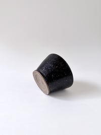 Image 3 of Small Dish I