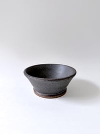 Image 3 of Small Dish II