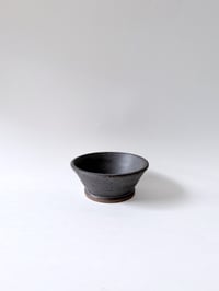 Image 1 of Small Dish II