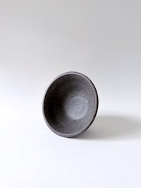 Image 4 of Small Dish II