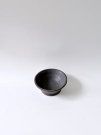 Image 2 of Small Dish II