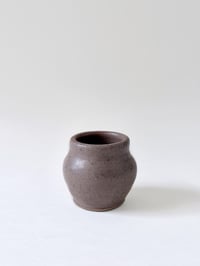 Image 1 of Small Pot I