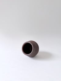 Image 2 of Small Pot I