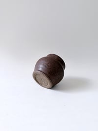 Image 3 of Small Pot I
