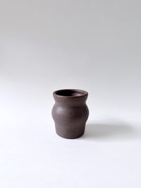 Image 1 of Small Pot II