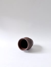 Image 2 of Small Pot II