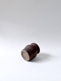 Image 3 of Small Pot II