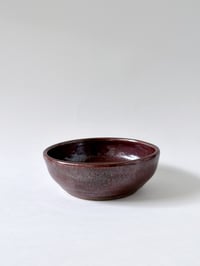 Image 4 of Small Bowl