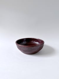 Image 1 of Small Bowl