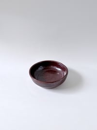 Image 2 of Small Bowl