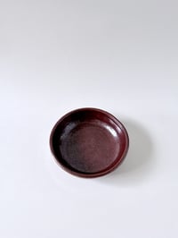 Image 3 of Small Bowl