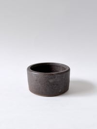 Image 1 of Small Dish III