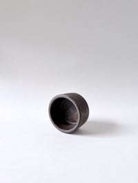 Image 2 of Small Dish III