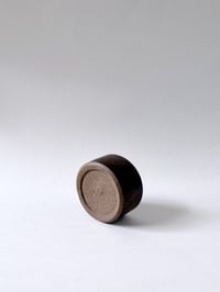 Image 3 of Small Dish III