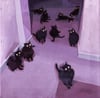 Coven