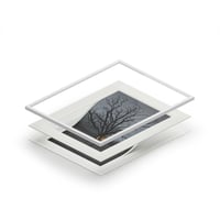 Image 3 of Samhain fine art print 