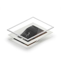 Image 2 of VVitch Fine Art Print 