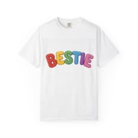 BestEE (White Tee)