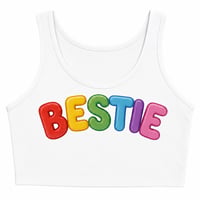BestEE (White Crop)