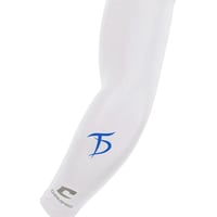 Image 1 of Drillers TD Champro Compression Sleeve (One)