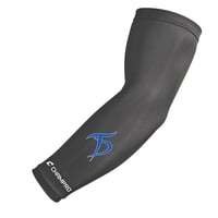 Image 2 of Drillers TD Champro Compression Sleeve (One)