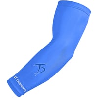 Image 3 of Drillers TD Champro Compression Sleeve (One)