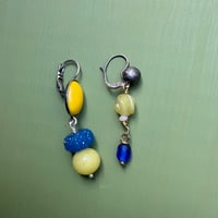 Boucles « DEBORD »