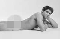DanielRivers_007