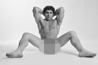 DanielRivers_008