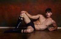 Fischer_004