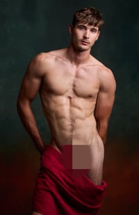 Fischer_005