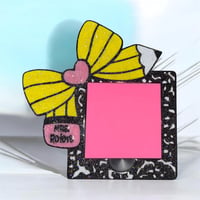 Potholder