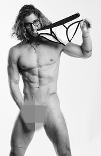 Gio_002