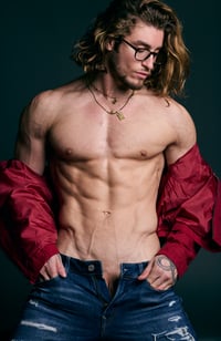 Gio_006