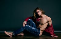 Gio_007