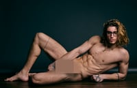 Gio_008