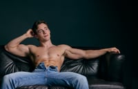Matthew_001