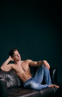 Matthew_002