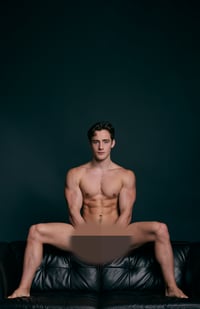 Matthew_008