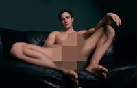 Matthew_006
