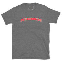 Image 3 of Juneteenth Short-Sleeve Unisex T-Shirt