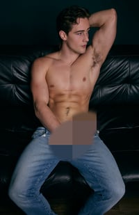Matthew_010