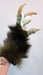 Image of Dino Handpaws