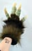 Image of Dino Handpaws