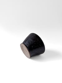 Image 3 of Small Dish I