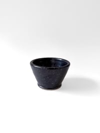 Image 1 of Small Dish I