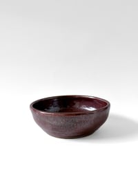 Image 4 of Small Bowl